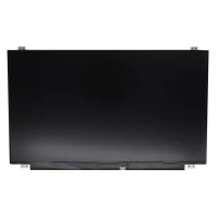 ال ای دی لپ تاپ 15٫6 اینچ Slim 40 Pin 4K