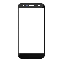 گلس تعمیراتی LG X Power 2 مشکی