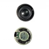 مغزی اسپیکر لپ تاپ گرد سایز 20mm