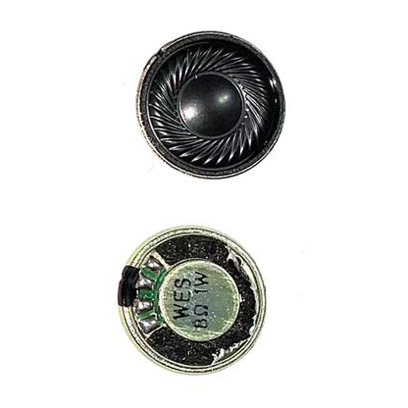 مغزی اسپیکر لپ تاپ گرد سایز 20mm