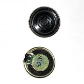 مغزی اسپیکر لپ تاپ گرد سایز 25mm