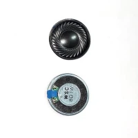 مغزی اسپیکر لپ تاپ گرد سایز 30mm