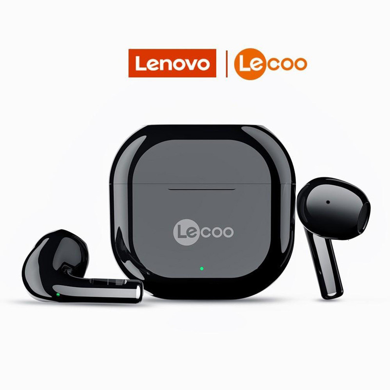 هندزفری بلوتوث دوتایی Lenovo Lecoo-C1 TWS