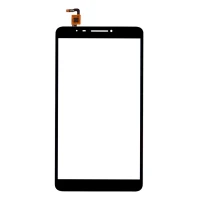 تاچ تبلت لنوو Lenovo Phab PB1-750 مشکی