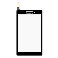 تاچ تبلت لنوو Lenovo Tab 2 A7-10 مشکی