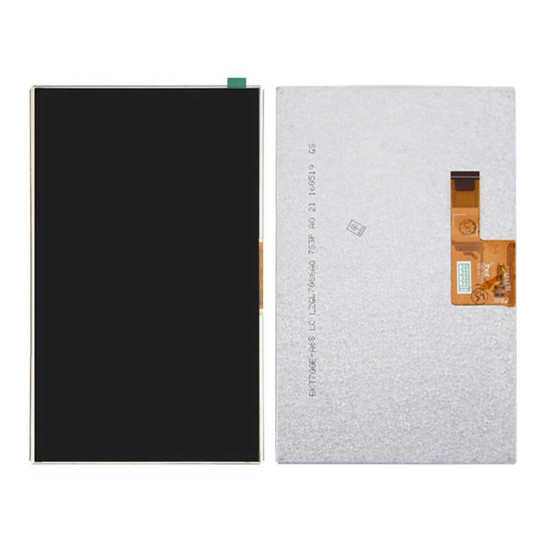 ال سی دی تبلت لنوو Lenovo Tab 3 710