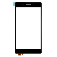 تاچ تبلت لنوو Lenovo Tab 3-730 مشکی