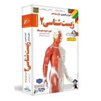 آموزش تصویری زیست شناسی 2 پایه یازدهم علوم تجربی لوح دانش