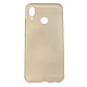 قاب لوپی New Case هواوی Huawei Nova 3E طلایی