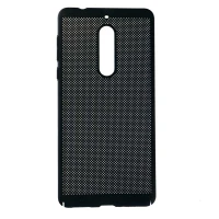 قاب لوپی New Case نوکیا Nokia 5 مشکی