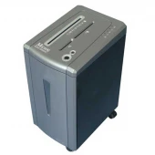کاغذ خردکن MEHR MM-886