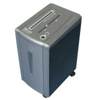 کاغذ خردکن MEHR MM-886