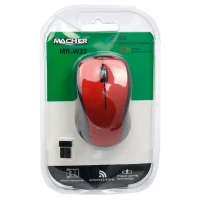 موس بی سیم Macher MR-W23