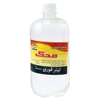 تینر فوری 10000 محک 1 لیتر