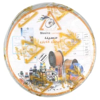 سیم برق افشان زیر گچی 1.5*2 مسینا حلقه 100 متری