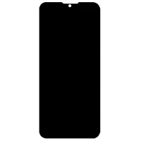 ال سی دی گوشی موتورولا Motorola Moto G8 Power Lite مشکی