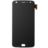 ال سی دی گوشی موتورولا Motorola Moto Z2 Play