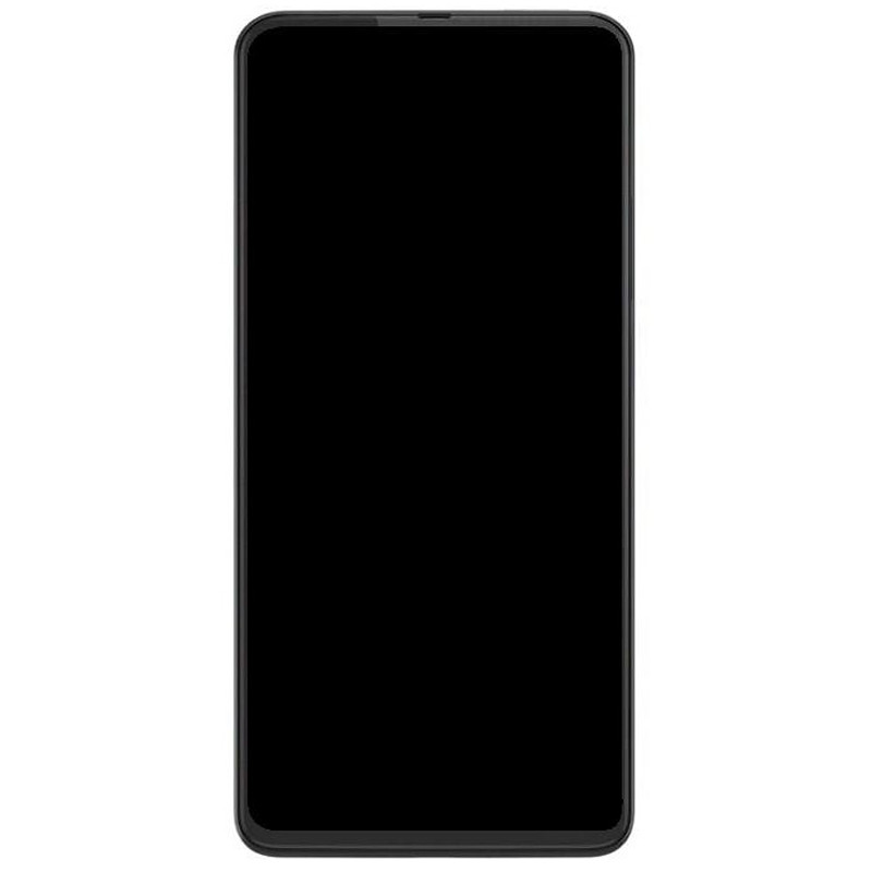 ال سی دی گوشی موتورولا Motorola One Hyper مشکی