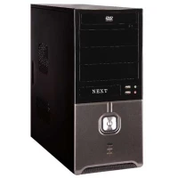 کیس کامپیوتر NEXT B708