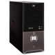 کیس کامپیوتر NEXT B708