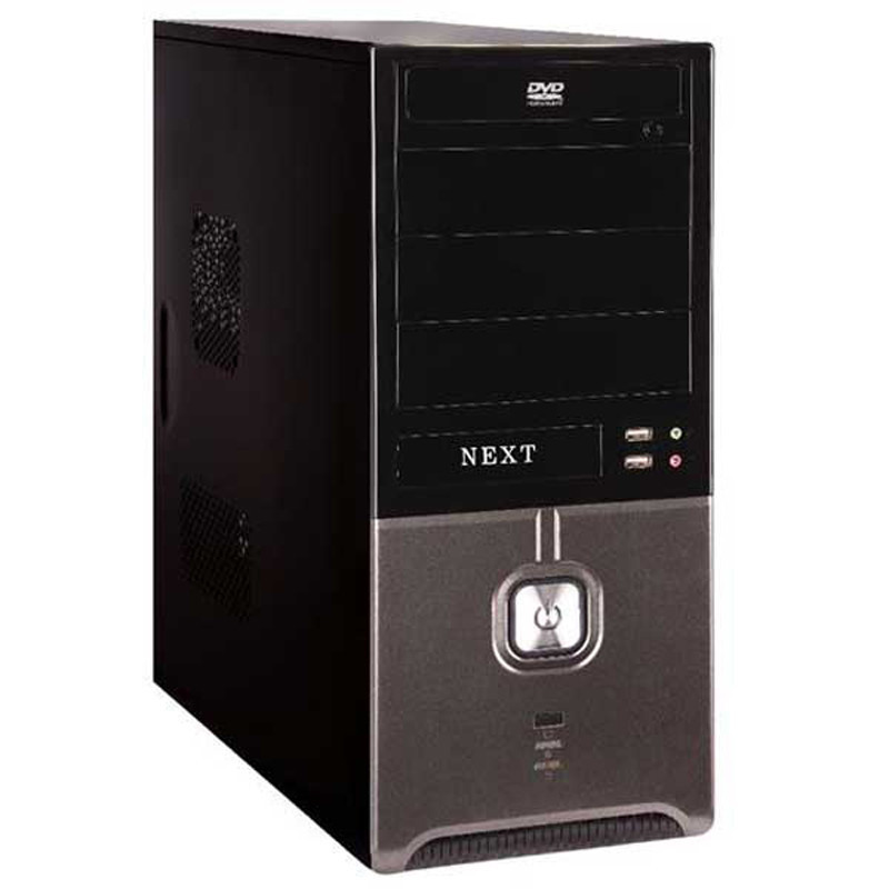 کیس کامپیوتر NEXT B708