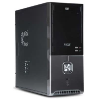 کیس کامپیوتر NEXT B714