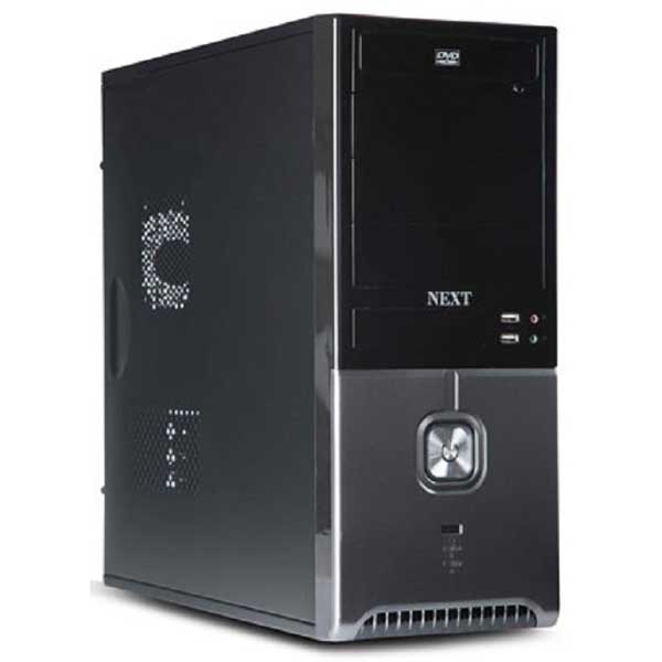 کیس کامپیوتر NEXT B714
