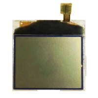 ال سی دی گوشی نوکیا Nokia 1200
