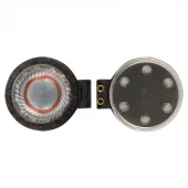 بازر گوشی Nokia 1661