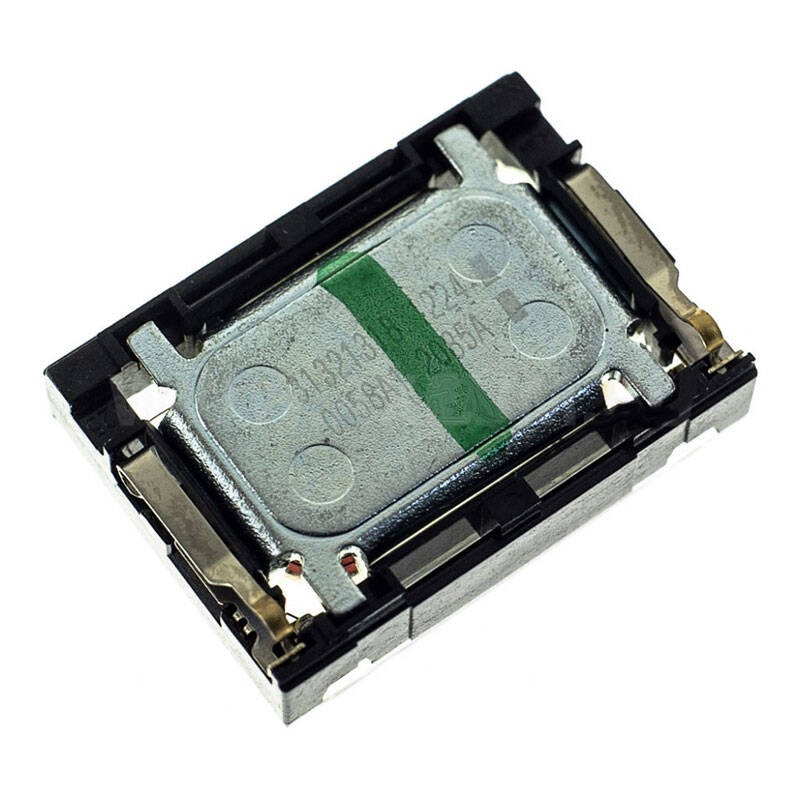 بازر گوشی Nokia 202