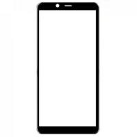 تاچ گوشی نوکیا Nokia 3.1 Plus مشکی