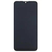 ال سی دی گوشی نوکیا Nokia 4.2 مشکی
