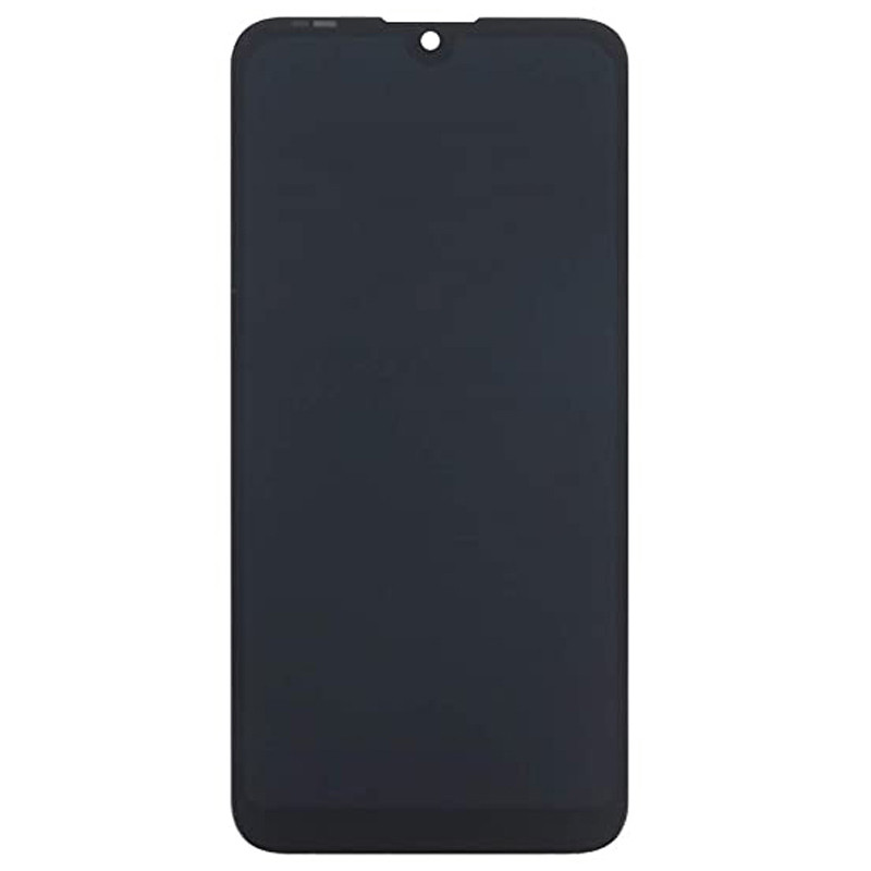 ال سی دی گوشی نوکیا Nokia 4.2 مشکی