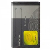 باتری اصلی موبایل Nokia BL-5C