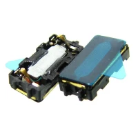 کپسول گوشی موبایل Nokia C5