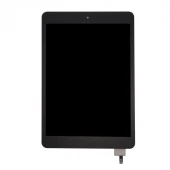 ال سی دی تبلت نوکیا Nokia N1 مشکی