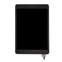 ال سی دی تبلت نوکیا Nokia N1 مشکی