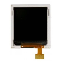 ال سی دی گوشی نوکیا Nokia N103