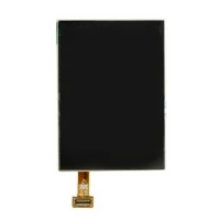 ال سی دی گوشی نوکیا Nokia X2-05 / X2-02