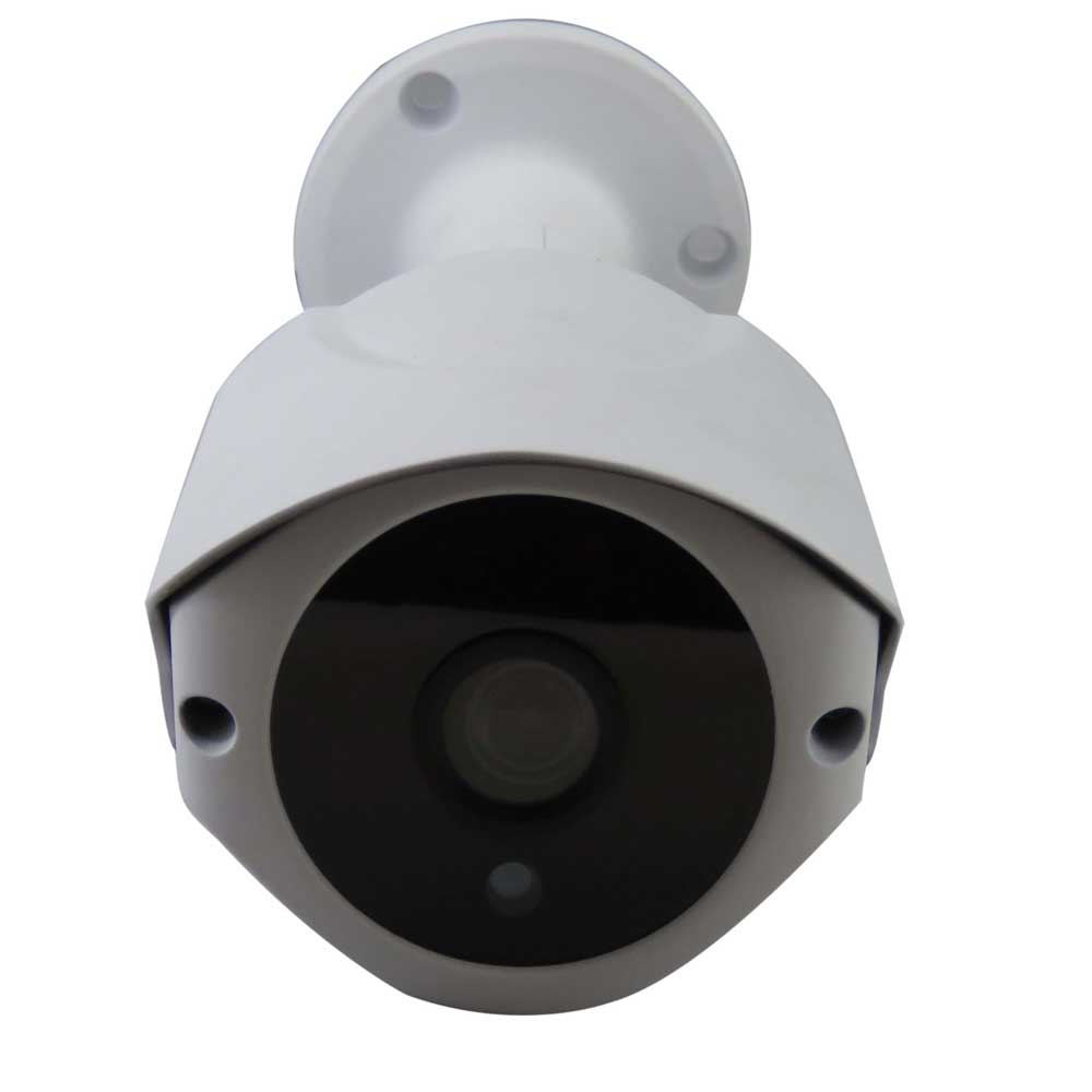 دوربین مداربسته تحت شبکه CPLUS PL-157