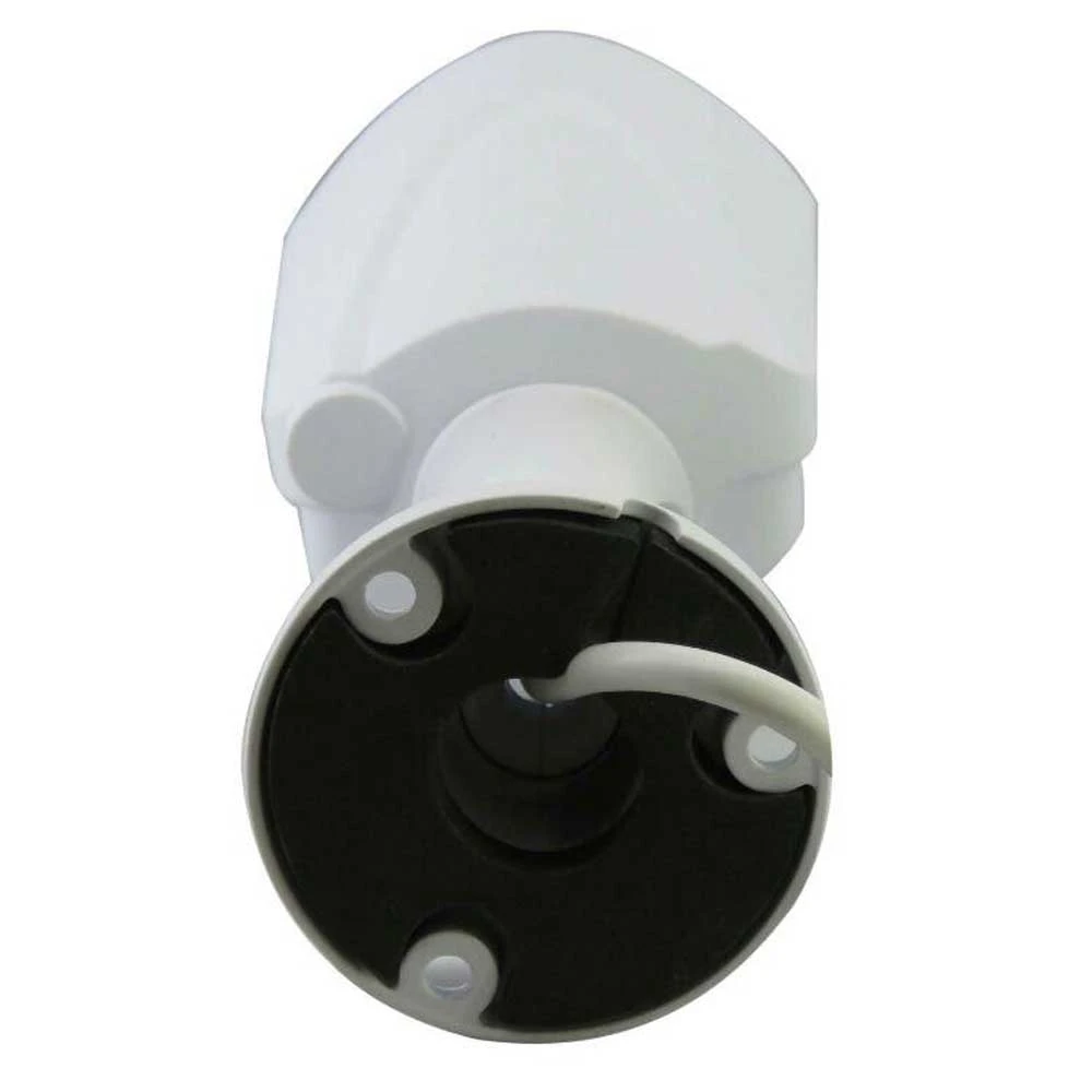 دوربین مداربسته تحت شبکه CPLUS PL-157