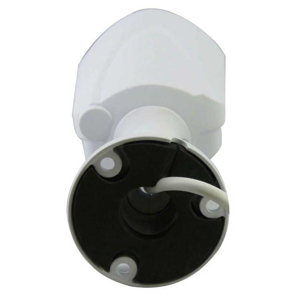 دوربین مداربسته تحت شبکه CPLUS PL-157