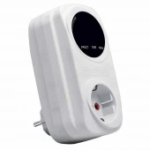 محافظ برق پکیج دیواری آفر OR-313