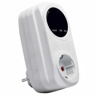 محافظ برق پکیج دیواری آفر OR-313