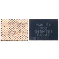 آی سی تغذیه PM6150-002