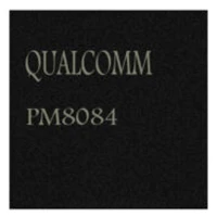 آی سی تغذیه PM8084