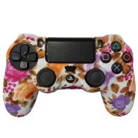 روکش دسته بازی PS4 طرح فانتزی کد 9