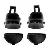 دکمه L1 L2 R1 R2 دسته PS4 Slim/Pro