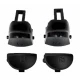 دکمه L1 L2 R1 R2 دسته PS4 Slim/Pro