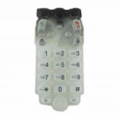 شماره گیر مدل 1283 مناسب تلفن Panasonic